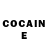 Codein напиток Lean (лин) Nadja Buxbaum