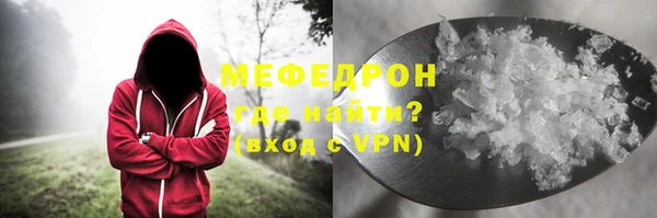 индика Алексеевка