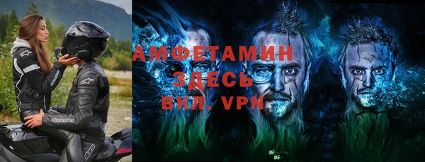 индика Алексеевка