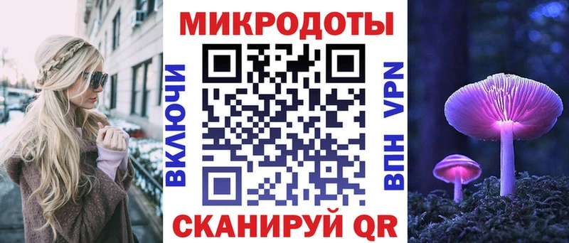 Псилоцибиновые грибы Psilocybine cubensis  hydra как войти  Перевоз 